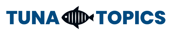 Tuna Topics